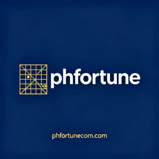 phfortune