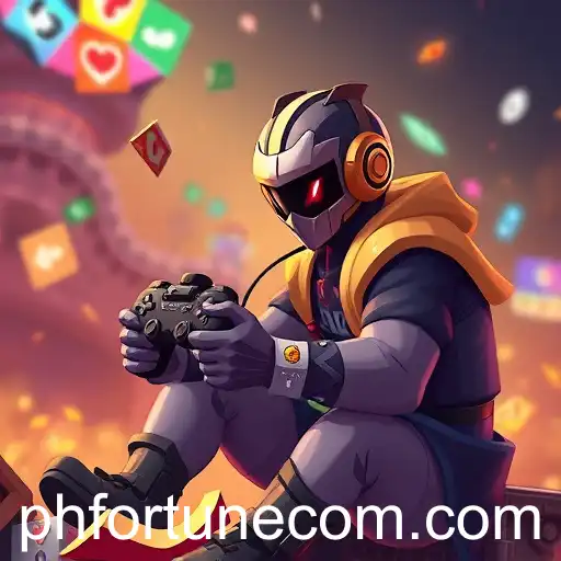 phfortune