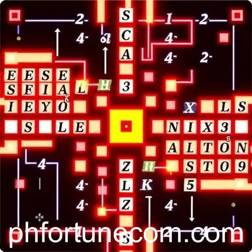 Phfortune's Rise in the Gaming World