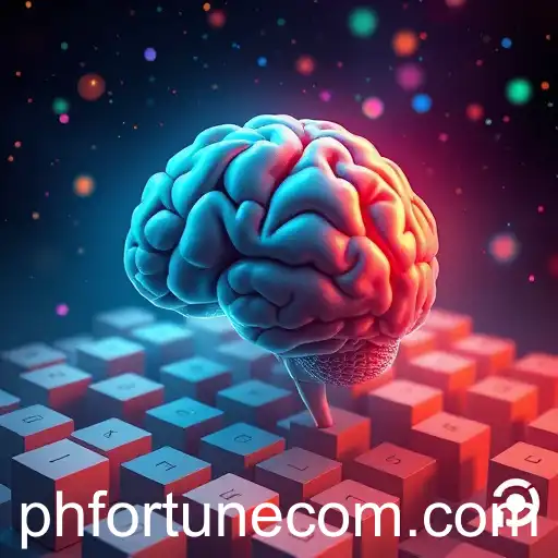 Phfortune: The Game-Changing Website Shaping 2025