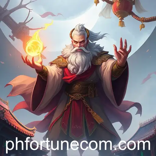 Gaming Dynamics and the Rise of phfortune