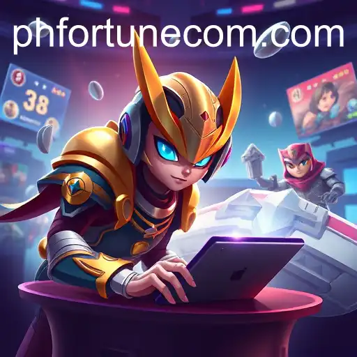 phfortune